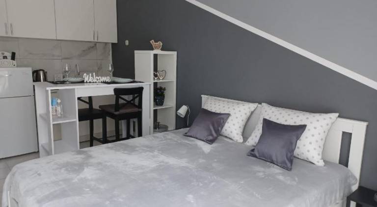 Charming holiday apartment | Dogs allowed — photo 2