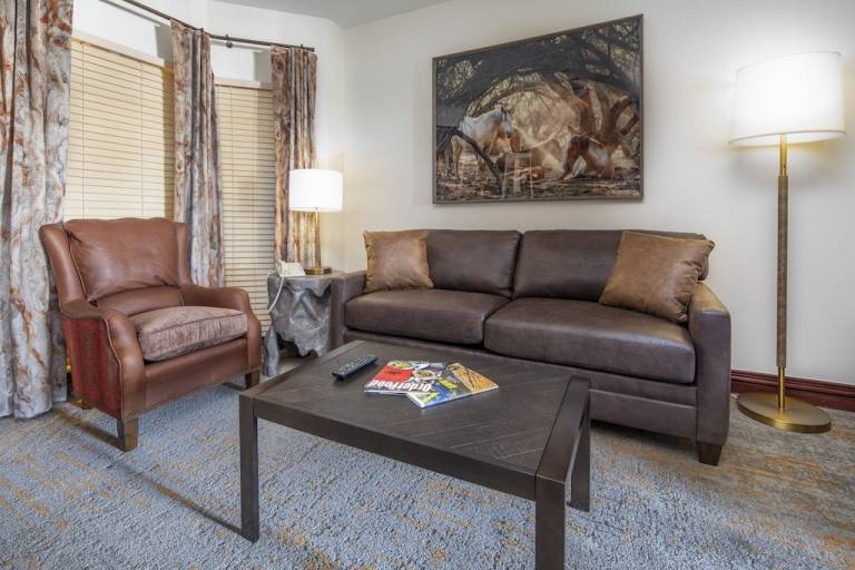 Huis Beaver Creek