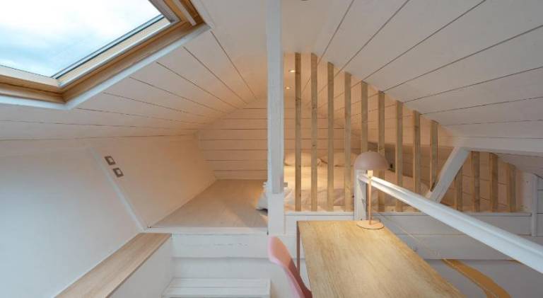 Rental apartment | Dogs allowed — photo 4