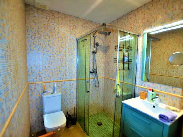 foto17