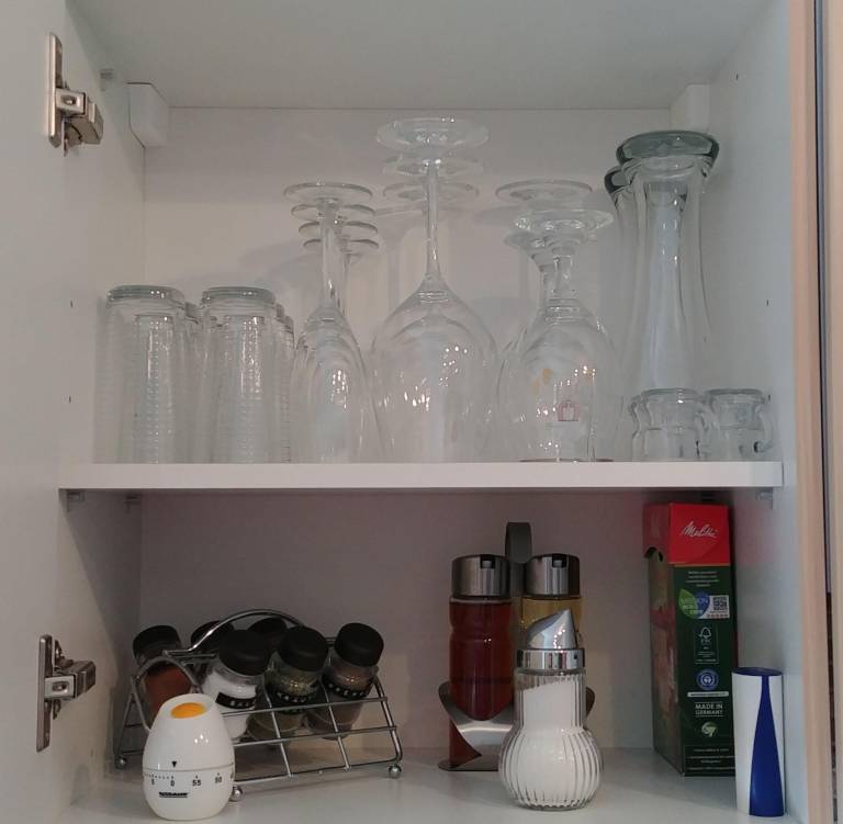 foto15