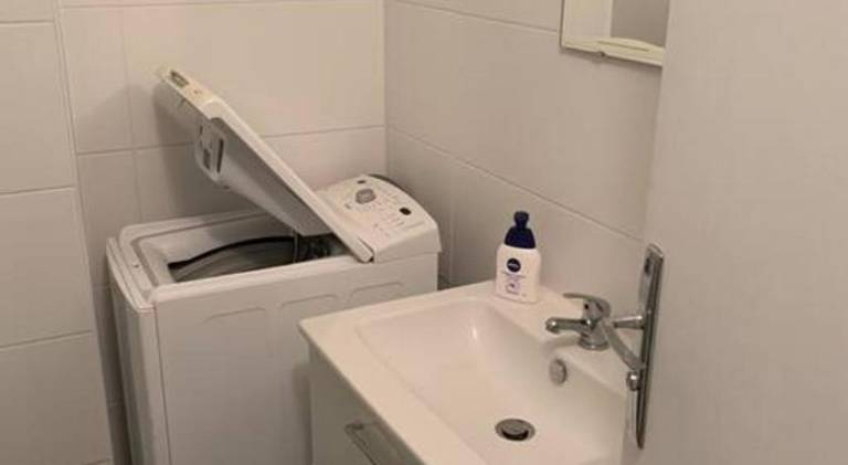 Rental apartment | Good for workation — photo 4