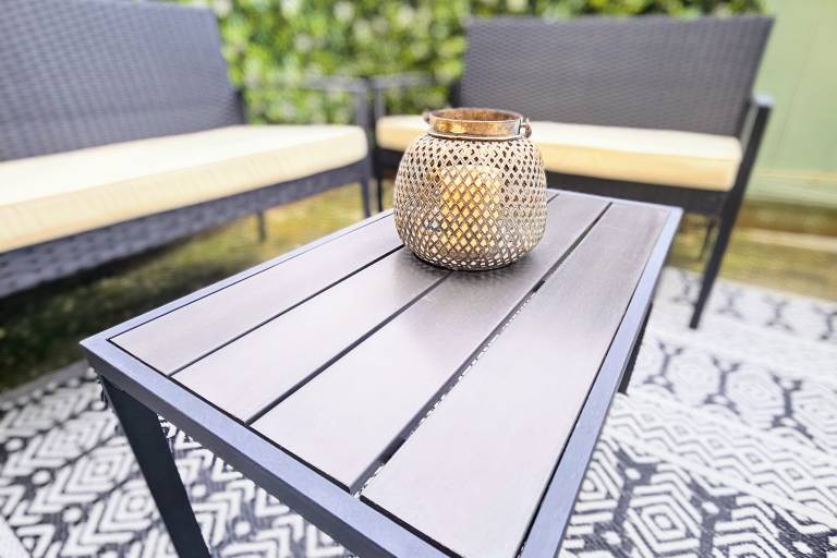 Maison de vacances Leeds
