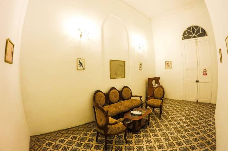 foto17