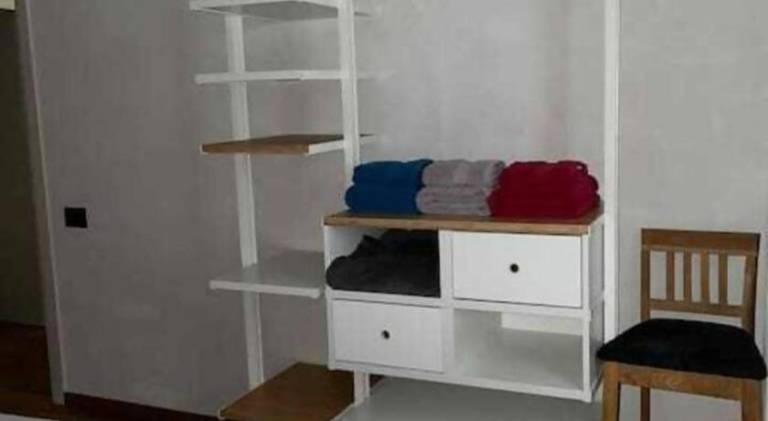 foto23