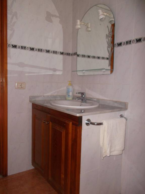 foto7