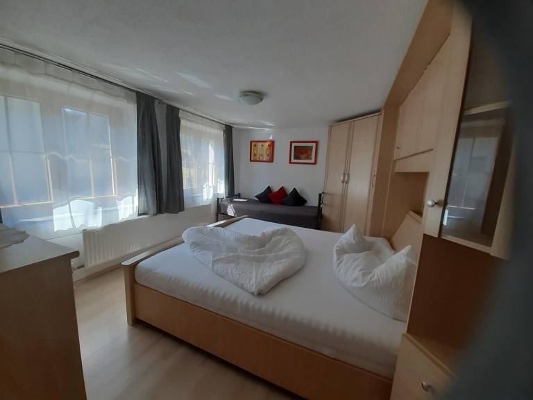 foto41