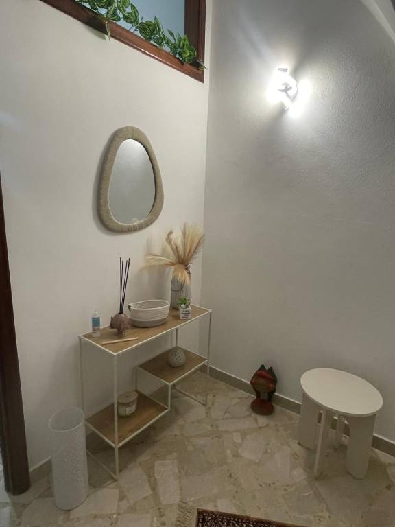 Wonderful rental apartment with garden | Pet-friendly — photo 4