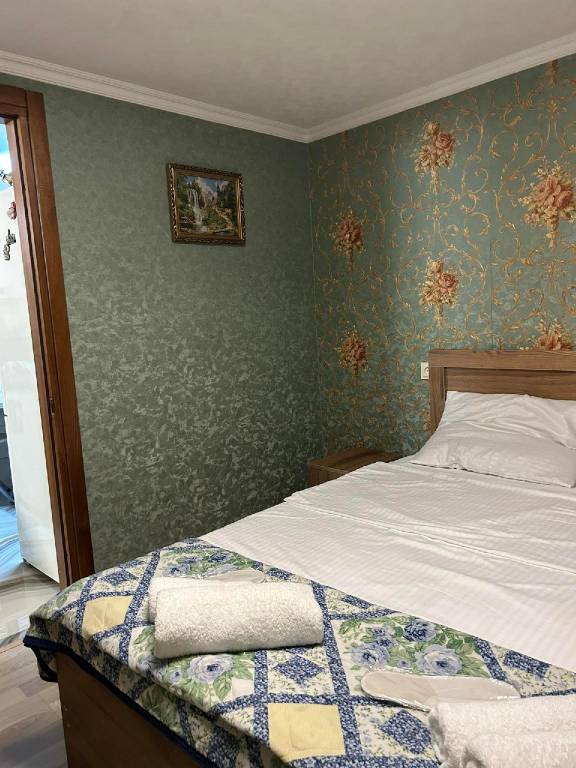 foto21