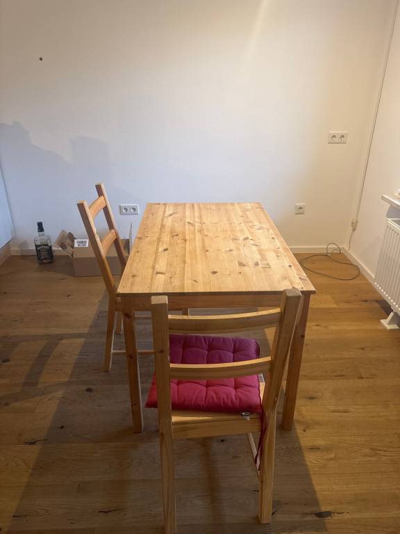 Ferienwohnung Marktoberdorf