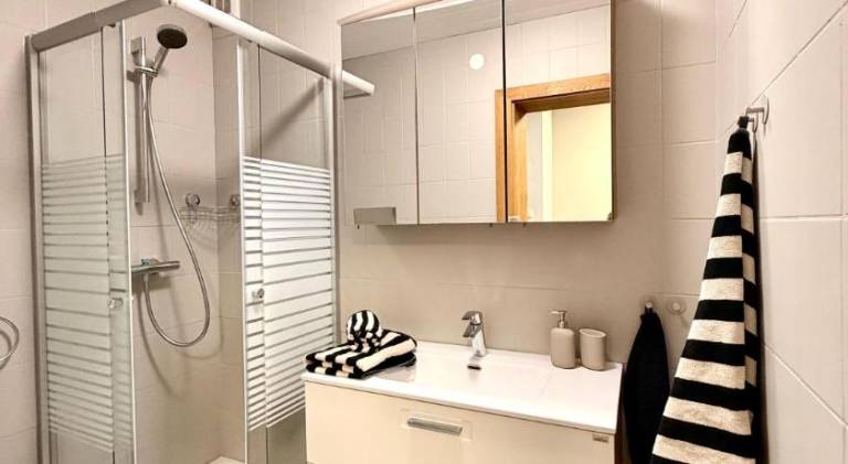 Alps Living Soll — photo 2