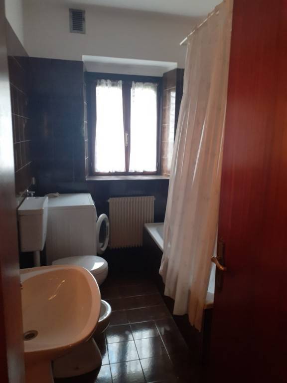 foto22