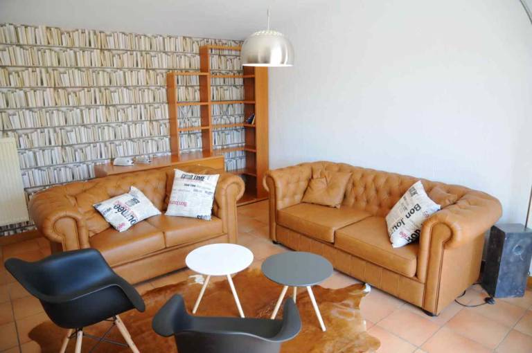 ARD1003 - Holiday home in Noiseux — photo 3