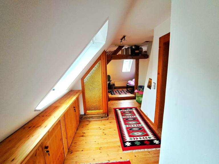 foto21