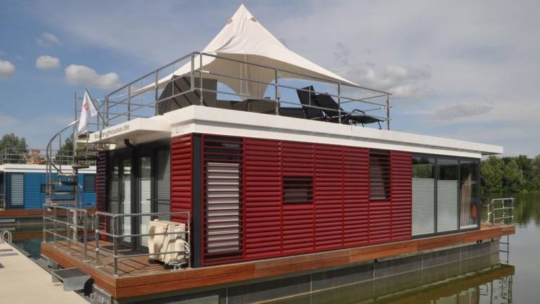 Ferienwohnung  Höxter