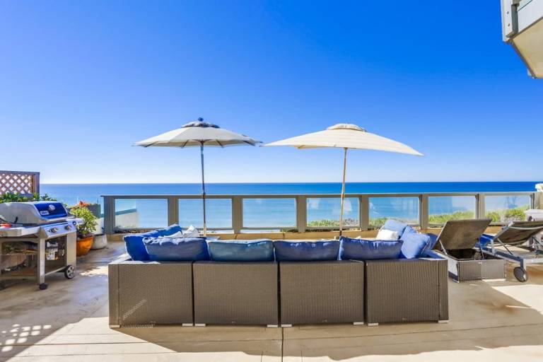 House Encinitas