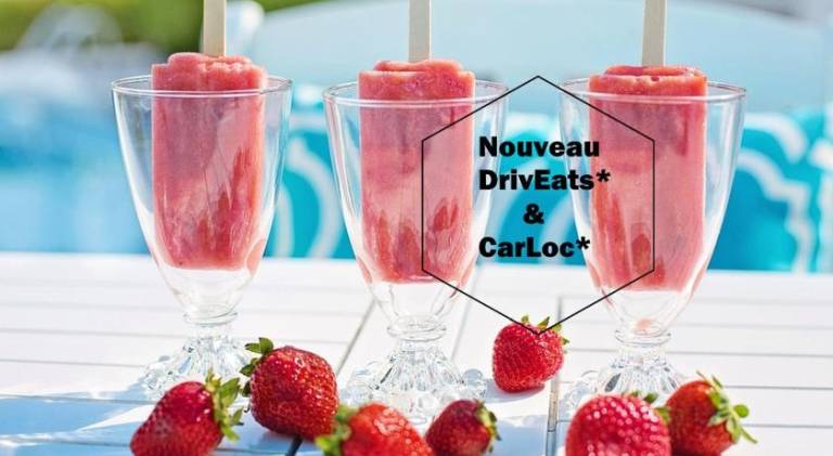 Au Cœur de l arriere pays DOMAINE A PRESA Villas avec Piscine Privee & chauffee