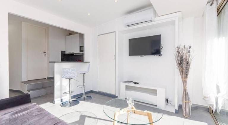 Lovely apartment | Beach nearby | Pet-friendly — photo 5