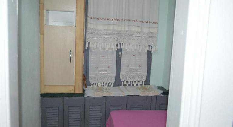 foto47