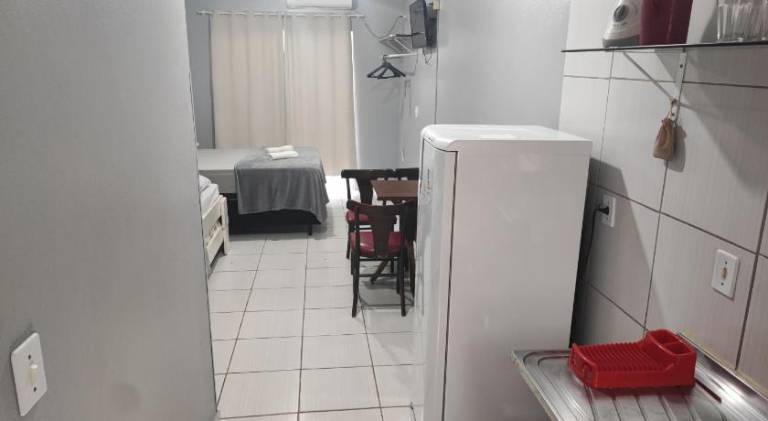 Rental apartment | Dogs allowed — photo 3