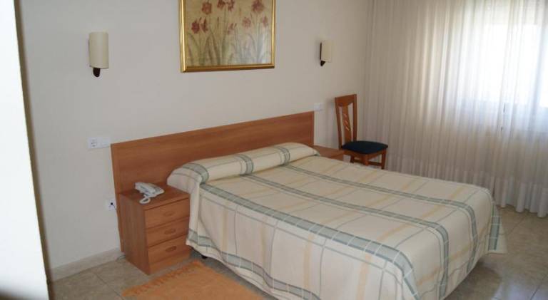 foto23