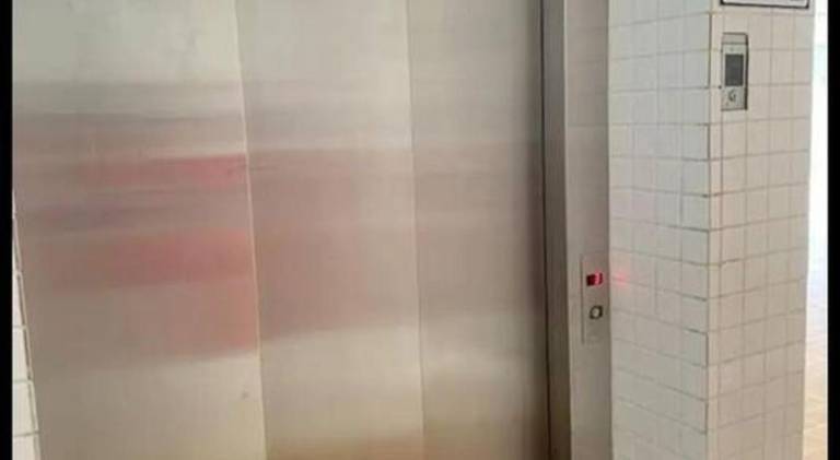 foto42