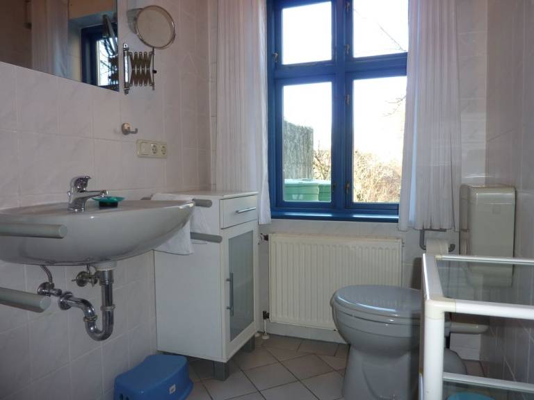 foto7