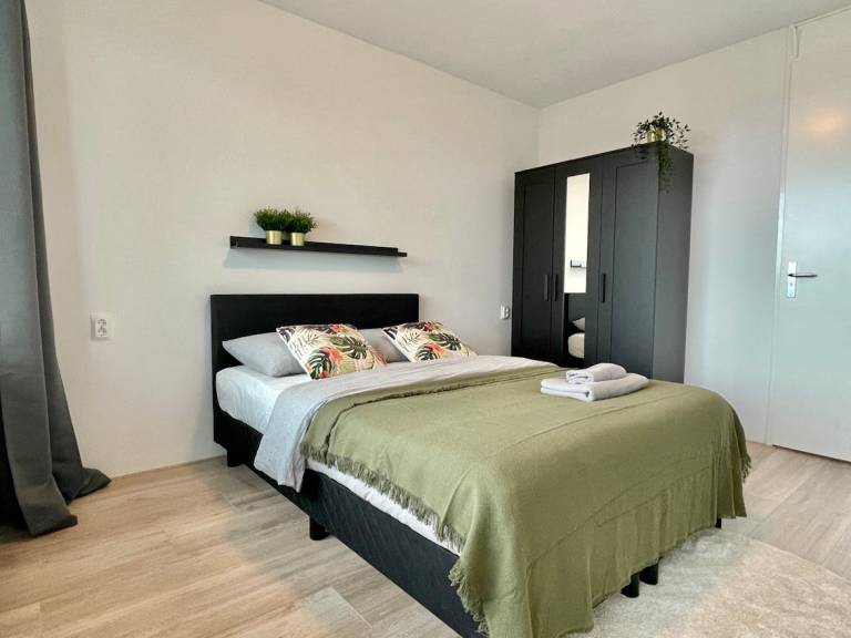 foto7