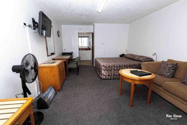 Affordable Motels in Auckland ᐅ Comfortable Stays HomeToGo