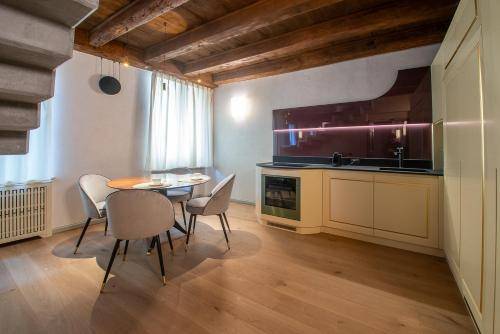 Apartment  Verona