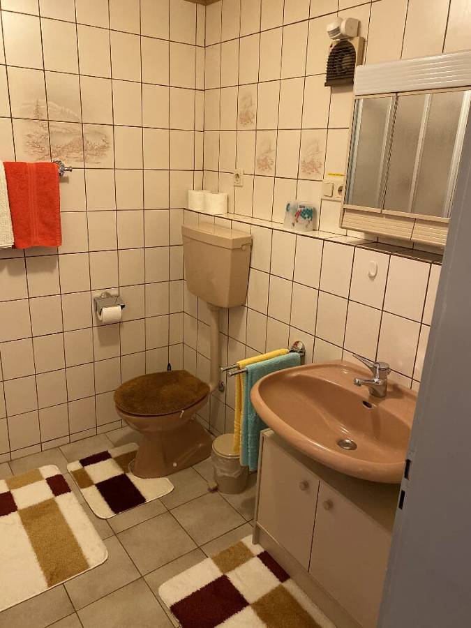 foto18