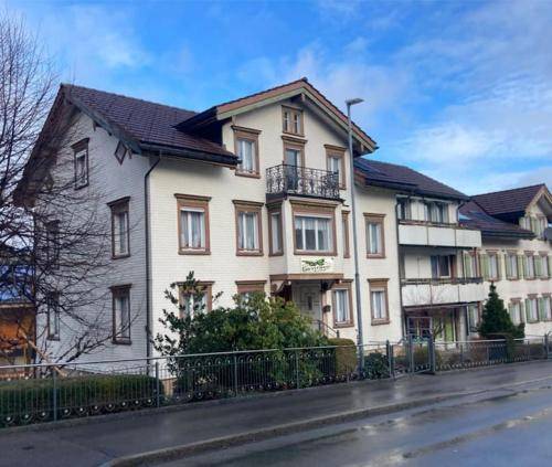 Ferienwohnung Gossau
