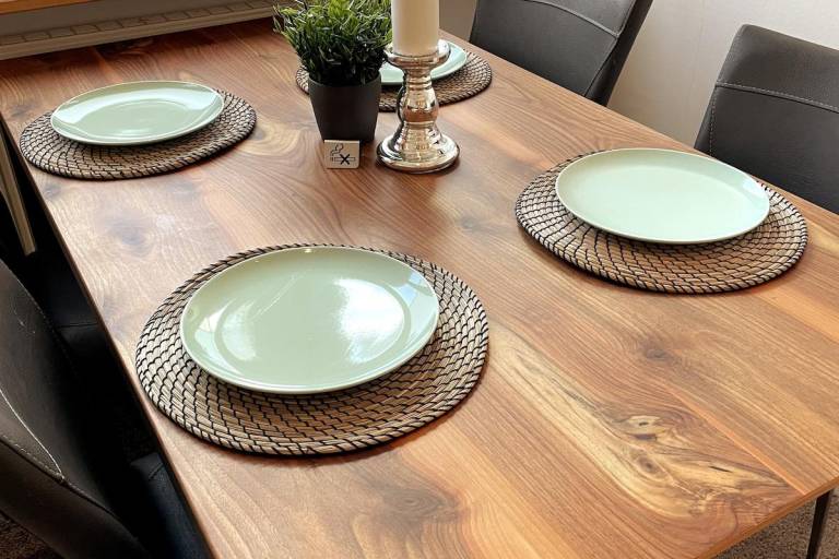 Rental apartment | Close to Handwerkerhof Nürnberg | Suitable for remote work | Dogs allowed — photo 3