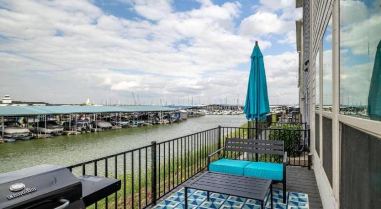 Charming vacation home | Dogs allowed — photo 4