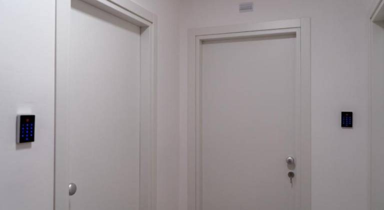 Mulino Suites — photo 4