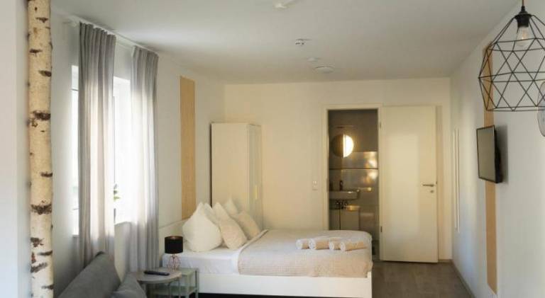Lovely rental apartment | Pet-friendly — photo 5