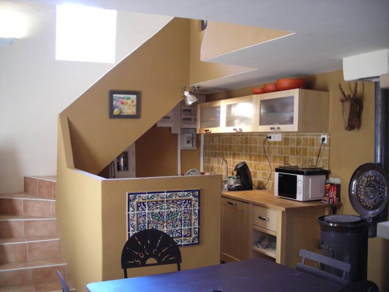 foto6