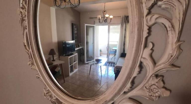 Pleasant holiday apartment with terrace | Perfect for remote work | Pets allowed — photo 4