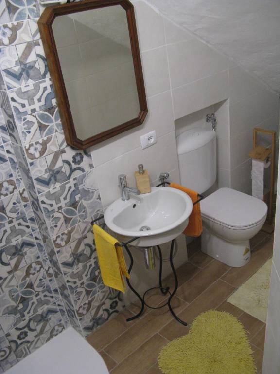 foto18