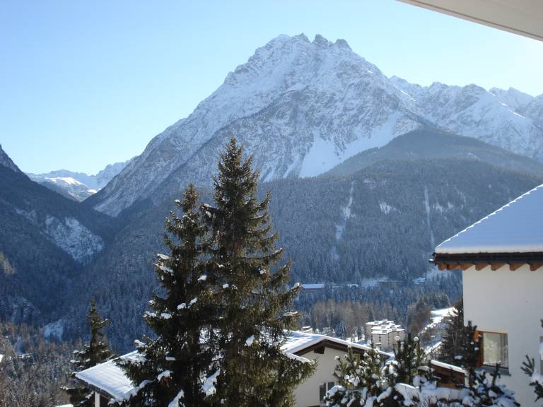 foto4