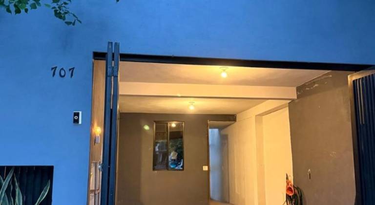 foto7