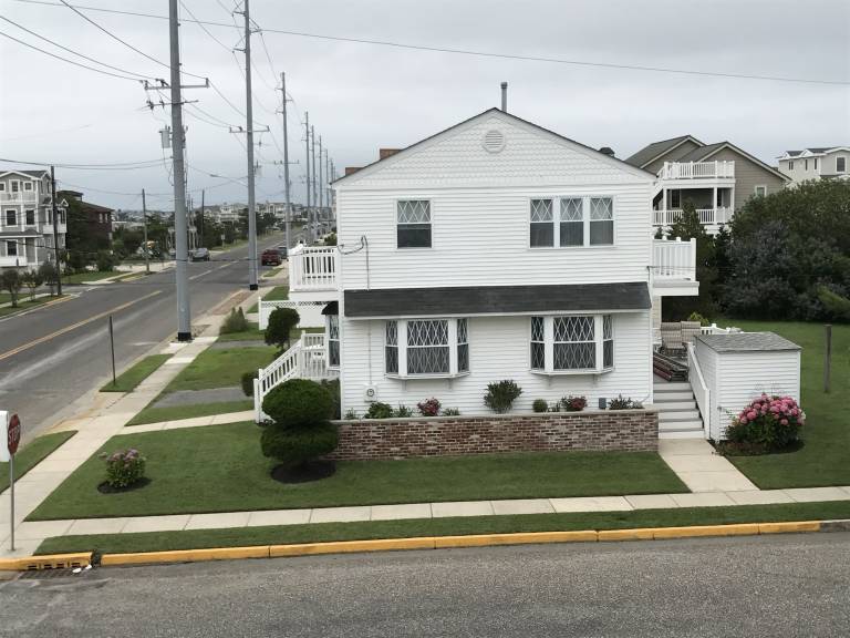 House Avalon