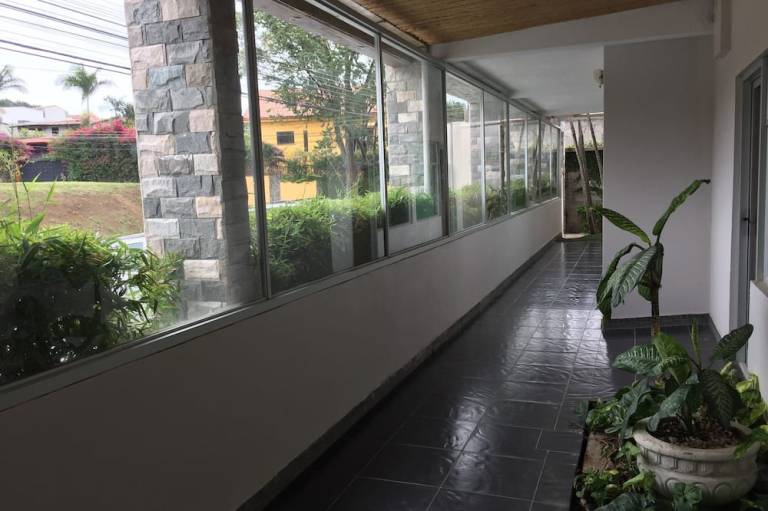 foto6