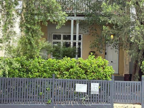70 m² Ferienwohnung