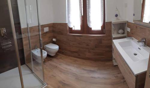 foto19