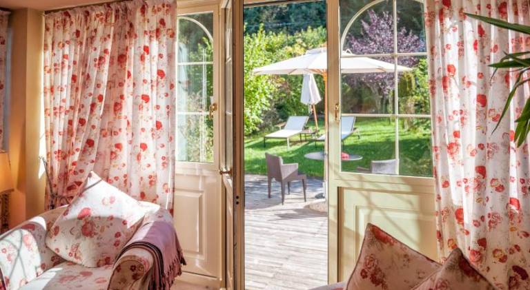 Villa Orso Grigio — photo 4