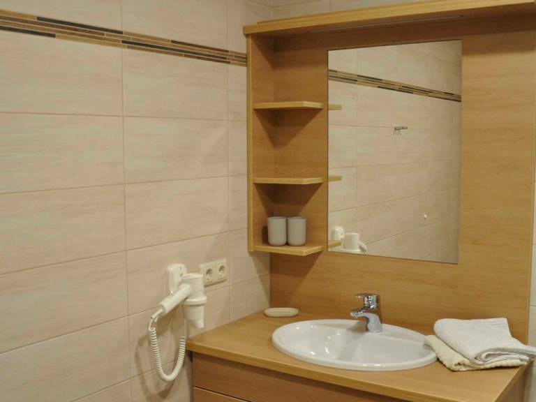 foto5