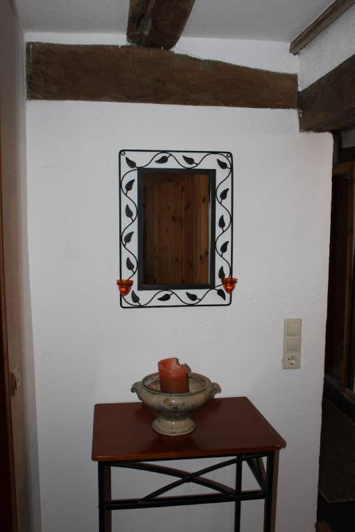foto9