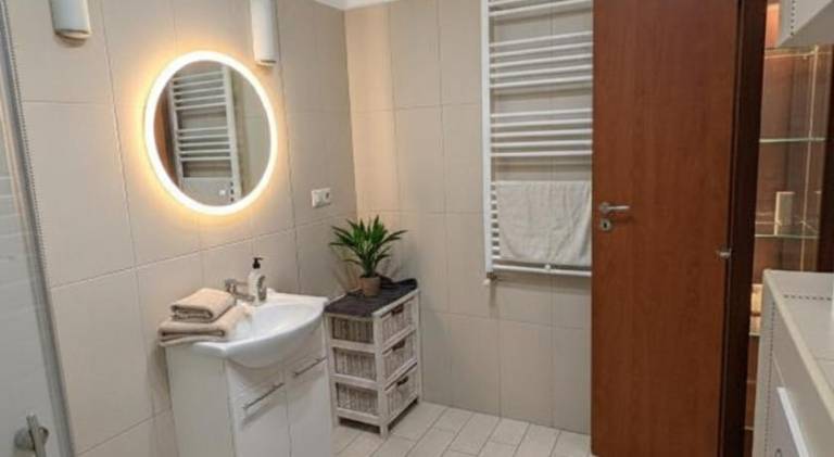 Fully equipped holiday apartment | Next to Great Market Hall | Pets allowed — photo 5