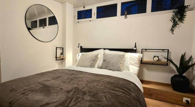 Wonderful holiday apartment | Pets allowed — photo 2
